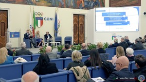 fgi 116 foto simone ferraro sfa01370 copia